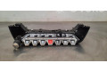 Блок управления климат-контролем 98404585XU   Peugeot 208