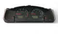 Přístrojová deska  Nissan Navara D22 2007 248103X31C  
