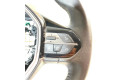 Руль 98426579ZD, 2204820370    Peugeot 308