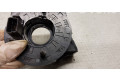 Подрулевой шлейф SRS 280690A07, 29964137   Volkswagen Transporter - Caravelle T5