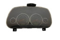 Панель приборов 30623464, 03W23D3   Volvo S40       