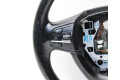 Руль BMW 5 GT F07  2010 - 2017 года       