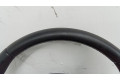 Руль Ford S-MAX  2006-2015 года 6M213600BK3ZHE20, 305479899D52      
