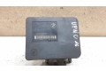Jednotka ABS 6787837, 6787836   BMW 3 E90 E91 2010
