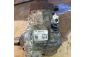 Vstřikovač 7798446   BMW 3 E90 E91  pro naftový motor 2.0  