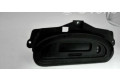 Дисплей       Renault Scenic I