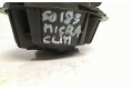 Вентилятор печки    27226AX100, 27226AX100   Nissan Micra C+C