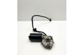 Моторчик дворников A0390241433, 0390241433    Mercedes-Benz SL R129
