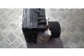 Jednotka ABS 31329139, 00.0404-972C.3   Volvo XC70 2012
