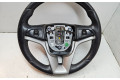 Volant Chevrolet Trax 2013   
