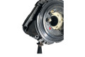 Подрулевой шлейф SRS 639040, 39100208222   BMW 3 E90 E91