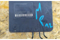Jednotka ABS 10096007023   Honda CR-V 2004
