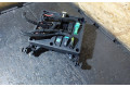 Блок предохранителей 7M0962258F   Volkswagen Sharan    