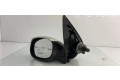 Zpětné zrcátko  levé Peugeot 206 2005  1608264280  