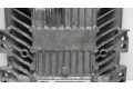 Блок управления двигателя 5WS40418ET, 6G9112A650KF   Ford Galaxy