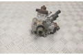 Vstřikovací čerpadlo 059130755AN   Audi A7 S7 4G    CDUC,CKVB,CKVC,CDUD 
