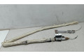 Боковая подушка безопасности 6M2114K158CG   Ford S-MAX