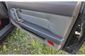 Řídící jednotka 8962014440, 1313001061   Toyota Supra A80 2001