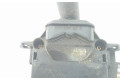 Ручка стеклоочистителей 8465260811, 8465260811   Toyota Land Cruiser (J120)