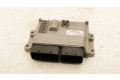 Блок управления двигателя 28542564, 9809447980   Citroen Jumpy