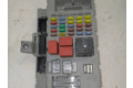 Блок предохранителей 71777506   Lancia Ypsilon    