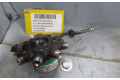 Топливная рампа 8200584034, 8200584034   Renault Clio III   для двигателя K9K-766