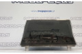 Přístrojová deska  Nissan Micra  24810-25B05  