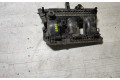 Ojnice  9807095880, PA6GF30    Peugeot 2008 I  