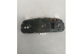 Панель приборов L050   KIA Ceed       