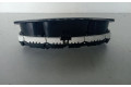Панель приборов 8M2T10849VE, 8M2T10849VE   Ford S-MAX       