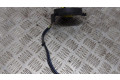Подрулевой шлейф SRS 26070807   Chevrolet Alero