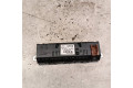 Дисплей    9675958780, 2163729   Citroen DS3