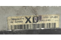Блок комфорта 968236374, 968236374   Chevrolet Aveo   