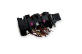 Блок предохранителей 5Q0937615C   Audi TT TTS RS Mk3 8S    