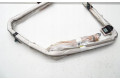 Боковая подушка безопасности 8X4880741B   Audi A1