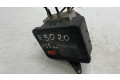 Jednotka ABS 6789300, 6789301   BMW 3 E90 E91 2010