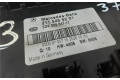 Vstřikovací lišta 2115455201, 2115455201   Mercedes-Benz E AMG W211    OM642.920 