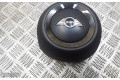 Подушка безопасности водителя 6791372   Mini Cooper Coupe R58