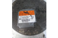 Блок подушек безопасности A2118703985, A2118703985   Mercedes-Benz E AMG W211