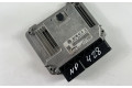 Блок управления двигателем Блок управления 03C906027DC, 0261S07010   Volkswagen Tiguan