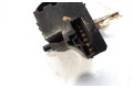 Переключатель дворников 4793313   Jeep Cherokee XJ