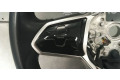 Volant Volkswagen ID.4 2023 10A419089N, 10A419089AE  
