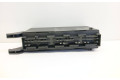 Блок управления 2025420232, 5KG00709902   Mercedes-Benz C W202
