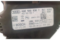 Vstřikovací lišta 059130089AB, 059130089AB   Audi A6 Allroad C6    ASB 