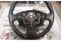 Volant Renault Megane II  484005500R, 484005500R  