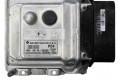 Блок управления двигателя 9001090149KC, 391182B330   Hyundai ix20    