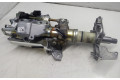 Блок комфорта 6780872, 2201055672   BMW 5 E60 E61   
