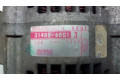 Генератор 3140060G1, ALTERNADOR   Suzuki Baleno EG 1.6     