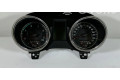 Панель приборов 56046664AC, 56046664AC   Jeep Grand Cherokee       
