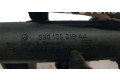 Vstřikovací lišta 0280155919, 030133319AA   Seat Arosa    AUC 